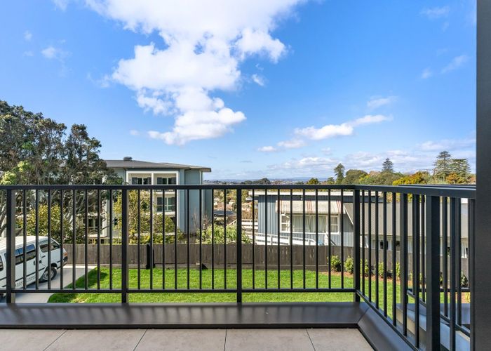  at 25 Warren Avenue, Three Kings, Auckland City, Auckland