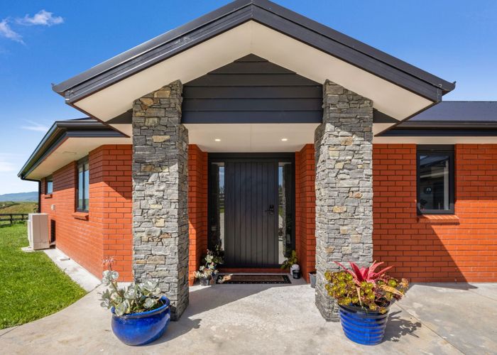  at 172 Kingsdale Park, Aokautere, Palmerston North, Manawatu / Whanganui