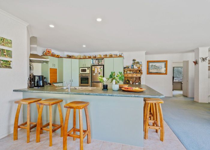  at 205 Cemetery Road, Whangarei