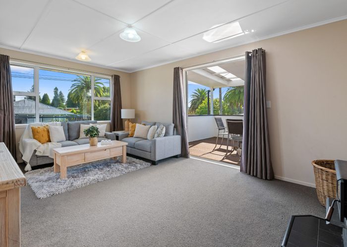  at 13 Galbraith Street, Springfield, Rotorua