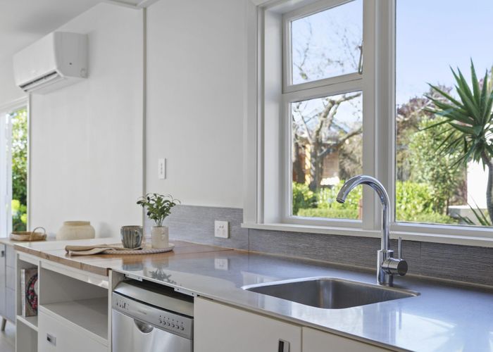  at 87 St Andrews Hill Road, Mount Pleasant, Christchurch