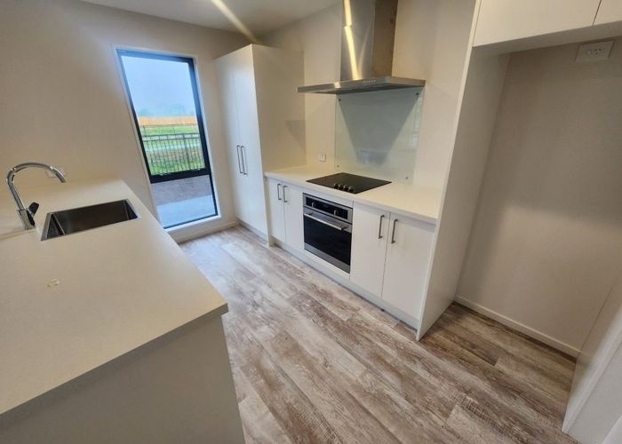  at 14 Clontarf Lane, Belfast, Christchurch City, Canterbury