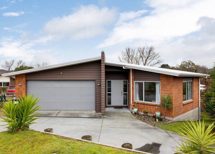  at 55 Alpers Ridge, Cambridge, Waipa, Waikato
