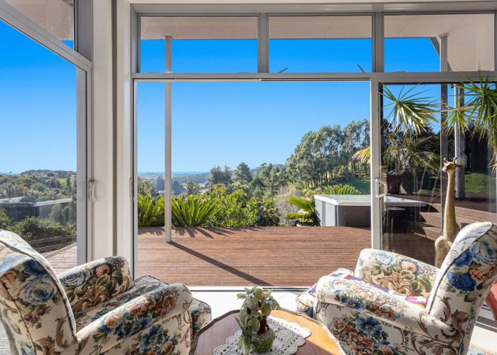  at 148 Stanley Road, Whakatane, Whakatane, Bay Of Plenty