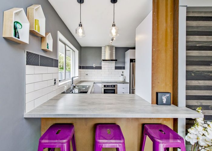  at 3 Douglas Street, Rangiora, Rangiora