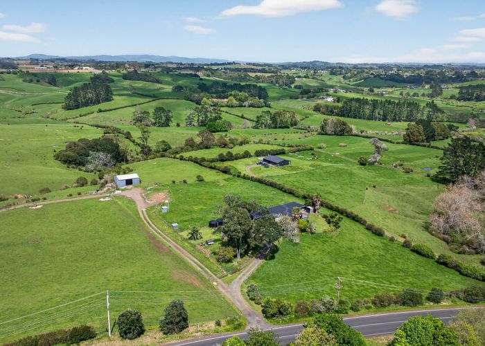  at 293 Ostrich Road, Patumahoe, Franklin, Auckland