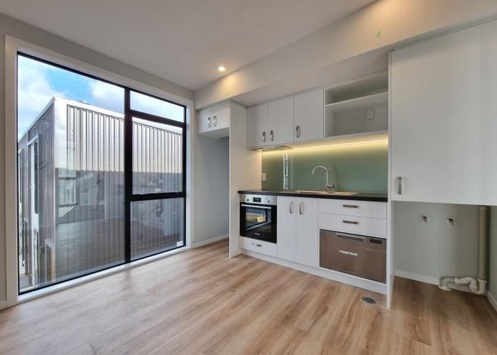  at 48A Dudley Street, Lower Hutt, Lower Hutt, Wellington