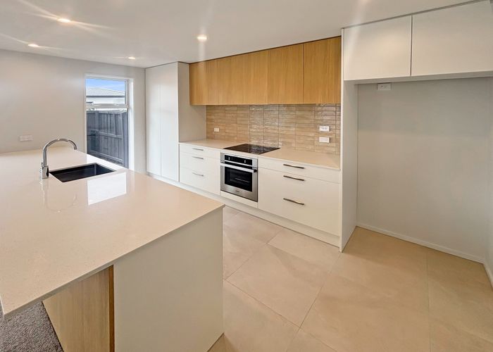  at 12/9c Cuffs Road, Wainoni, Christchurch City, Canterbury