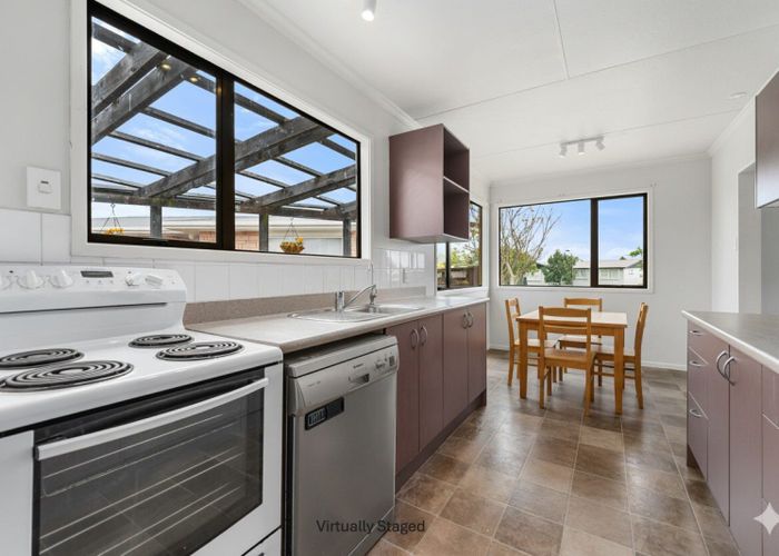  at 9 Karamea Crescent, Kelvin Grove, Palmerston North, Manawatu / Whanganui