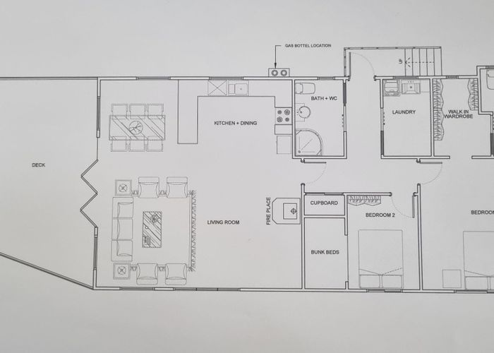  at 28 Milton Street, Riverton