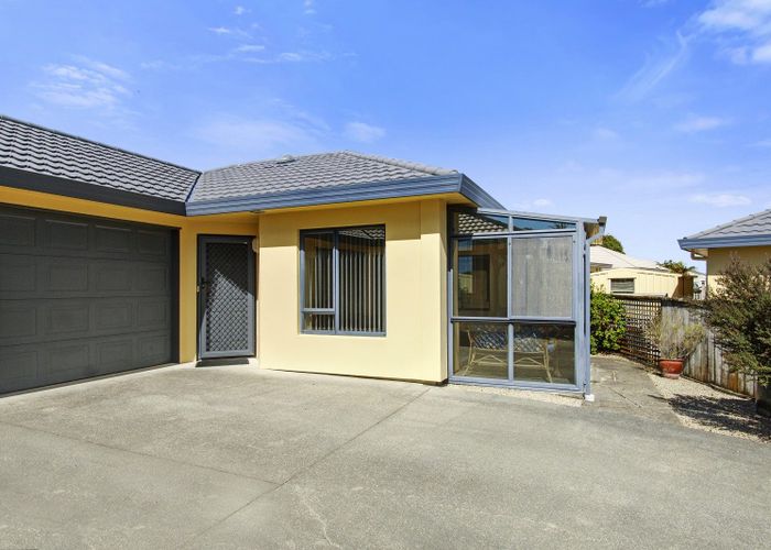  at 20/58A Molesworth Street, Taita, Lower Hutt, Wellington