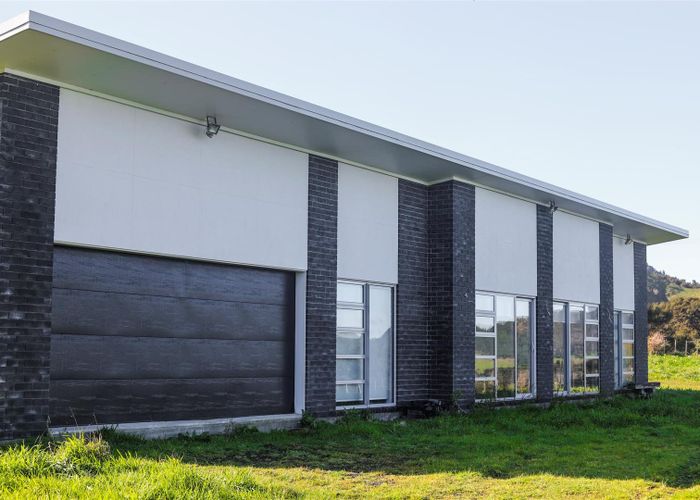  at 374 Mangatea Road, Te Hoe, Tahuna
