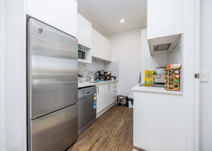  at 107/1B Soljak Place, Mount Albert, Auckland City, Auckland