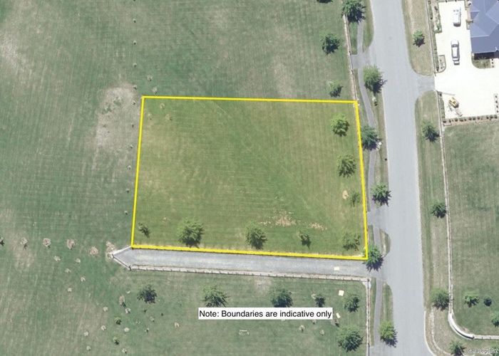  at 50 Lochiel Drive, Hanmer Springs, Hurunui, Canterbury