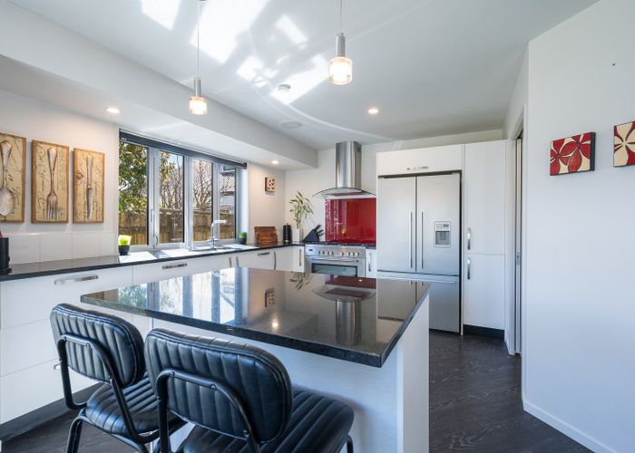  at 175 Queen Street, Richmond, Tasman, Nelson / Tasman