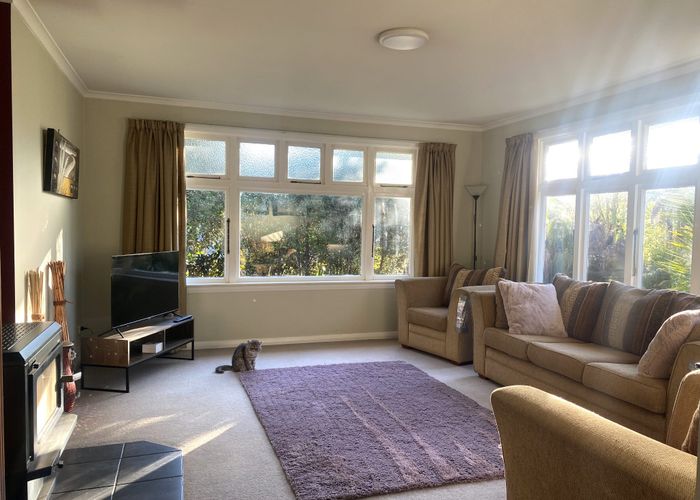  at 31B Peel Street, Westport, Buller, West Coast