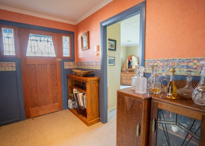  at 82 Lochiel Bridge Road, Lochiel, Winton