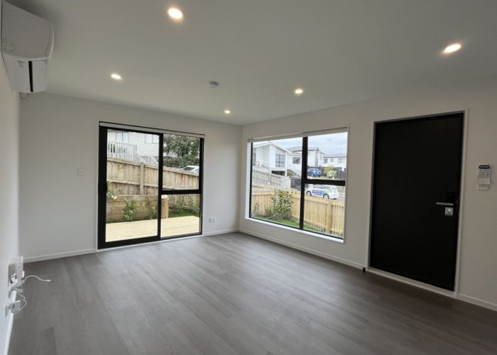  at 12A Massine Place, Randwick Park, Manukau City, Auckland