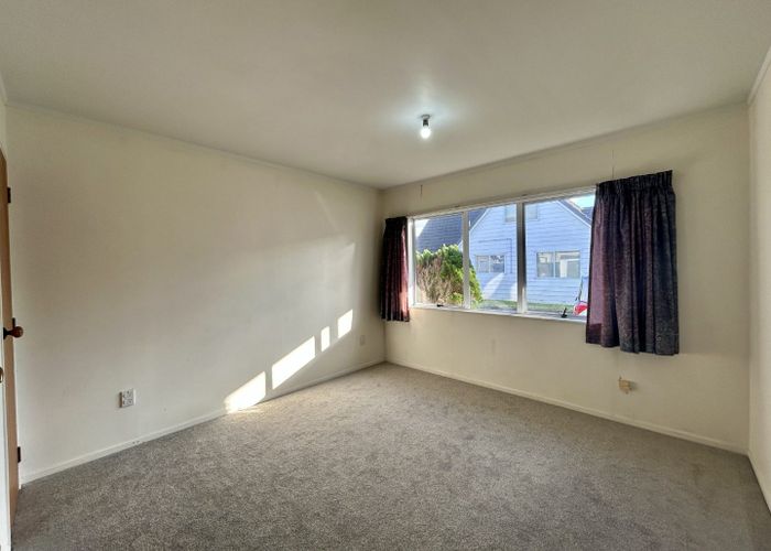  at 116F Michaels Avenue, Ellerslie, Auckland City, Auckland