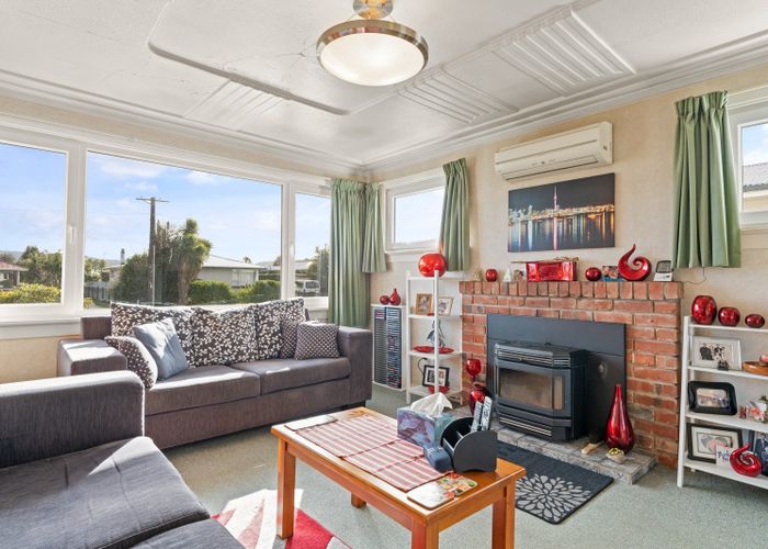  at 15 Graham Street, Mosgiel, Mosgiel