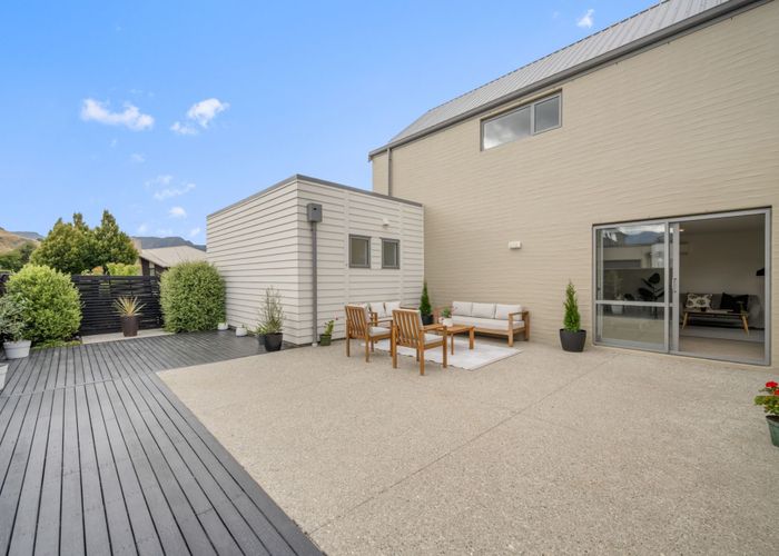  at 4A Hope Avenue, Lake Hayes, Queenstown