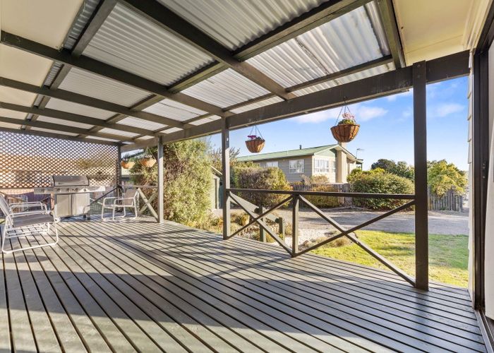  at 11 Glengarry Place, Hilltop, Taupo
