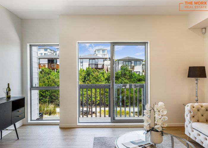  at 37 Lawson Creek Street, Massey, Waitakere City, Auckland