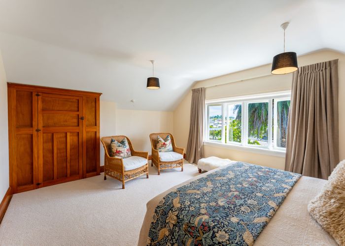  at 168 North Street, West End, Timaru, Canterbury