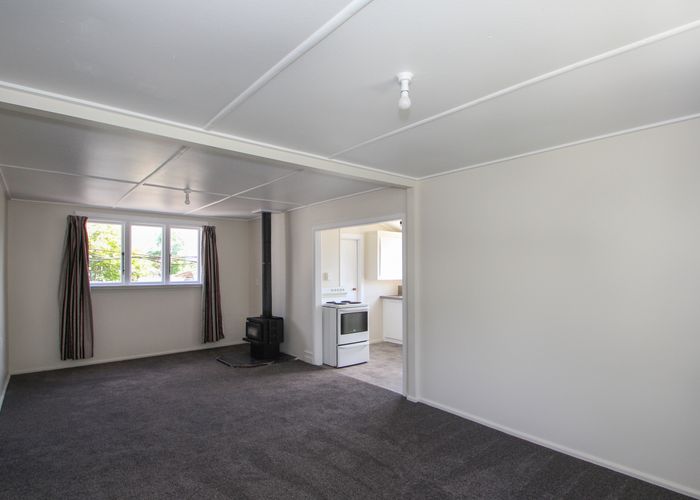  at 15 Williams Street, Maheno