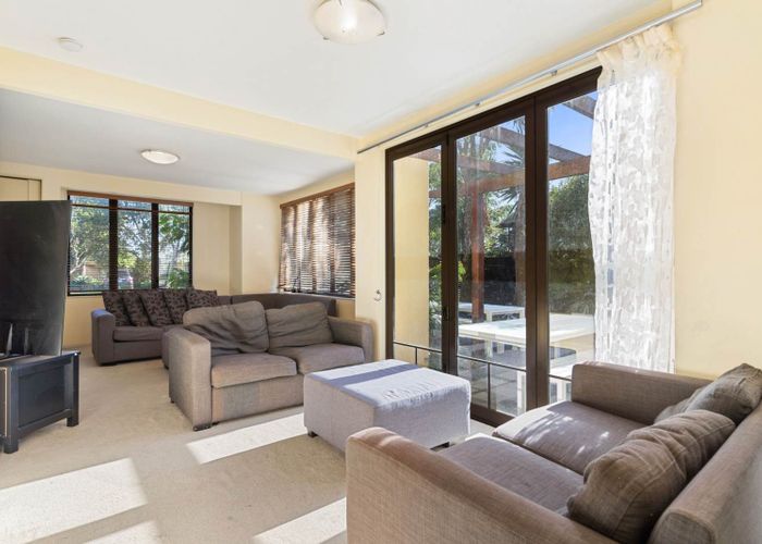  at 158 Guys Road, East Tamaki, Manukau City, Auckland