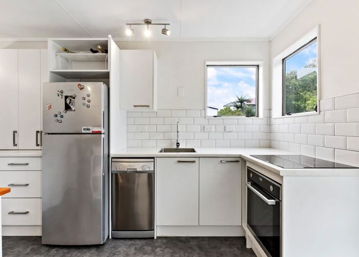  at 2A Makatote Grove, Churton Park, Wellington, Wellington