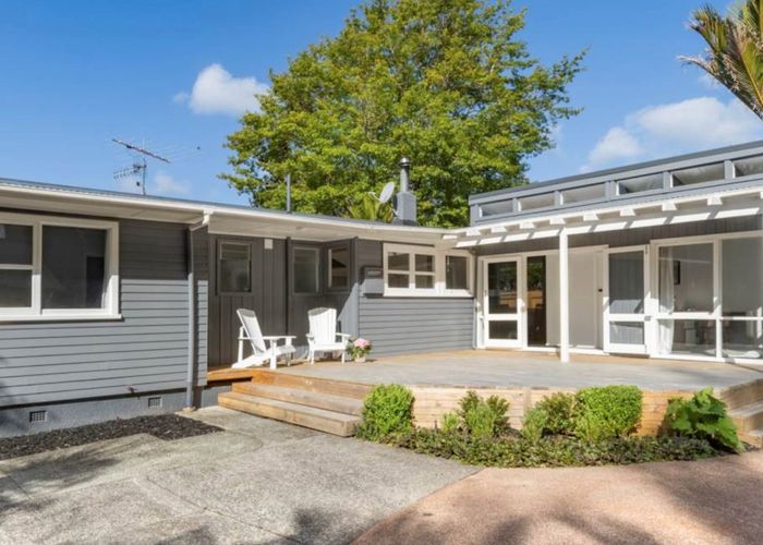  at 210 Konini Road, Titirangi, Auckland