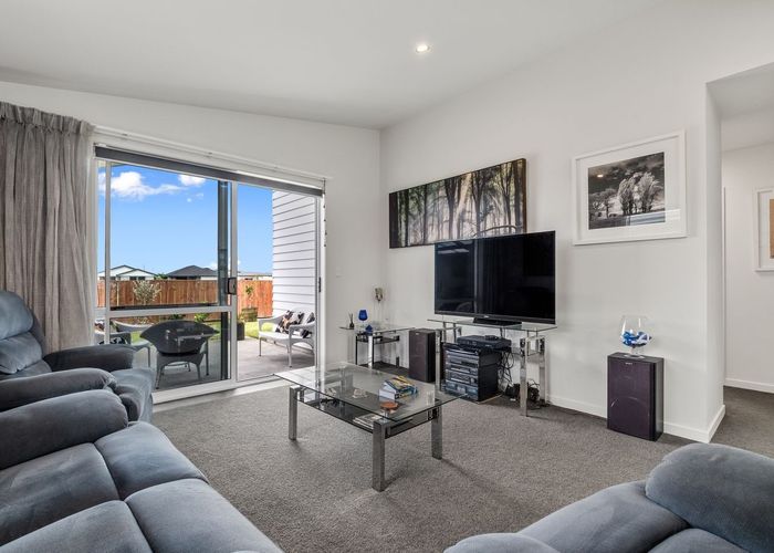  at 3 Ponga Place, Papamoa Beach, Papamoa