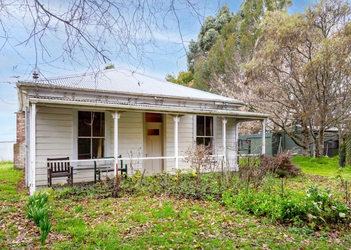  at 88 Cobden Road, Carrington, Carterton