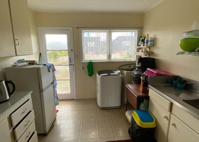  at 3/156 Princes Street East, Otahuhu, Auckland City, Auckland