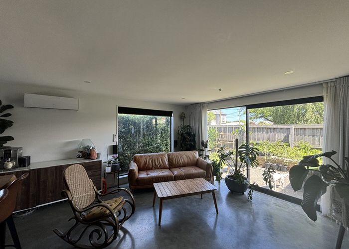  at 425a Cashel Street, Linwood, Christchurch City, Canterbury