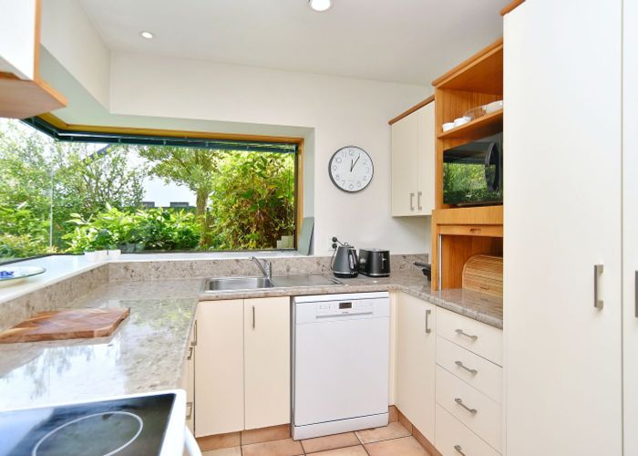  at 22A Blair Avenue, Papanui, Christchurch City, Canterbury