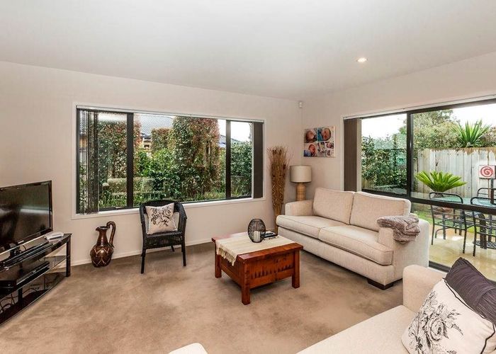  at 21 Ridgeway Road, Pukekohe, Franklin, Auckland