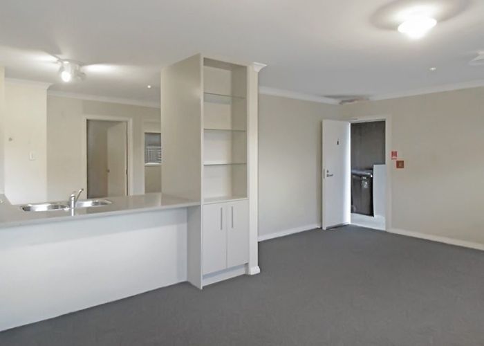  at 1B/60 Galway Street, Onehunga, Auckland City, Auckland