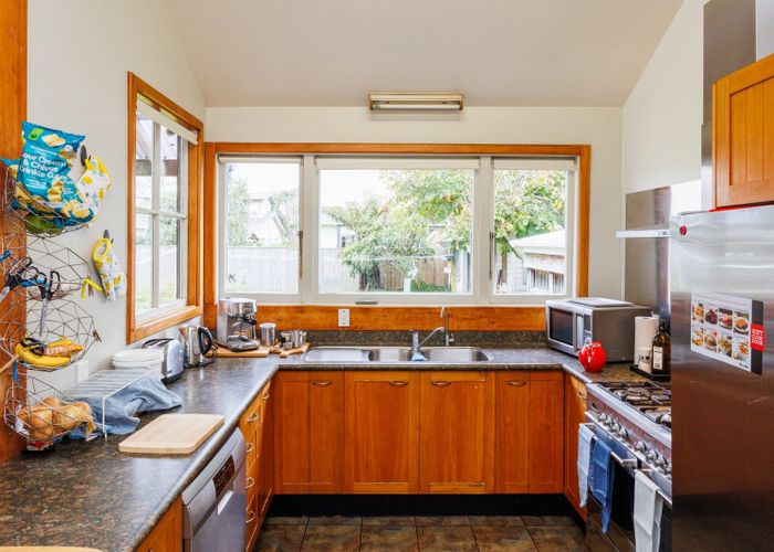  at 37 Morris Street, Hokowhitu, Palmerston North, Manawatu / Whanganui