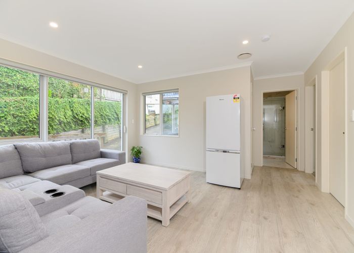  at 73C Donovan Street, Blockhouse Bay, Auckland