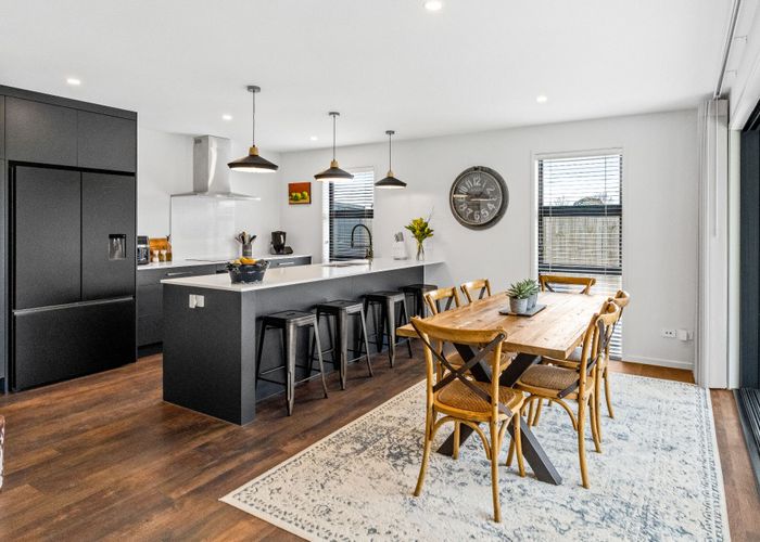  at 9 Pahiki Crescent, Levin, Horowhenua, Manawatu / Whanganui