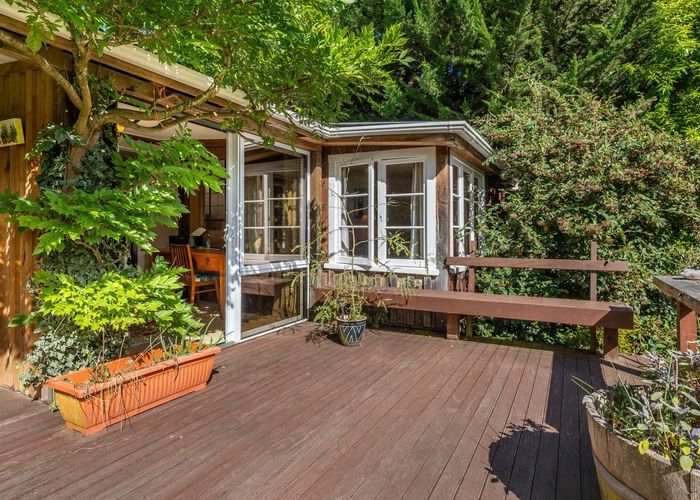  at 57 & 57a Harvey Street, Waitati, Dunedin, Otago