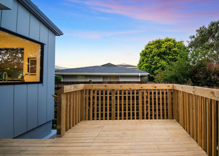  at 27C Haverstock Road, Sandringham, Auckland City, Auckland