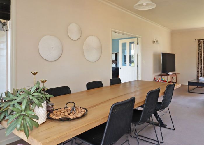  at 64A Stuart Street, Holmes Hill, Oamaru