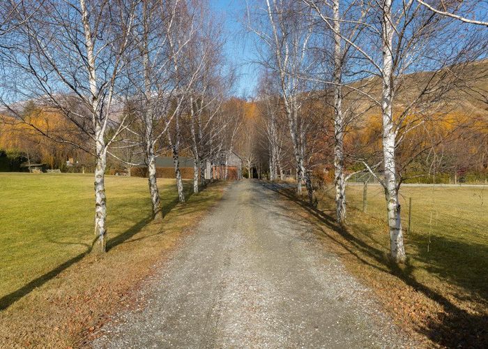 For sale 472 Speargrass Flat Road, Speargrass Flat, QueenstownLakes