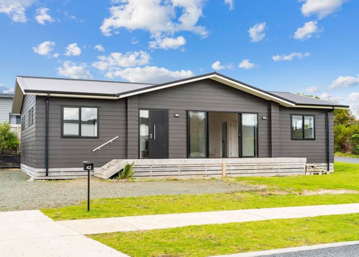  at 42 Marram Place, Mangawhai Heads, Kaipara, Northland