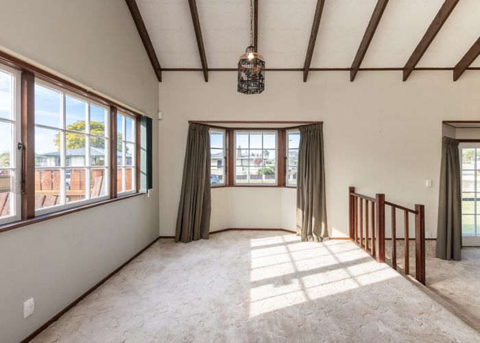  at 14 Lanark Crescent, Tamatea, Napier