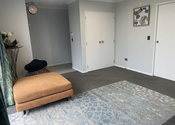  at 10 Hopuni Way, Takanini, Papakura, Auckland