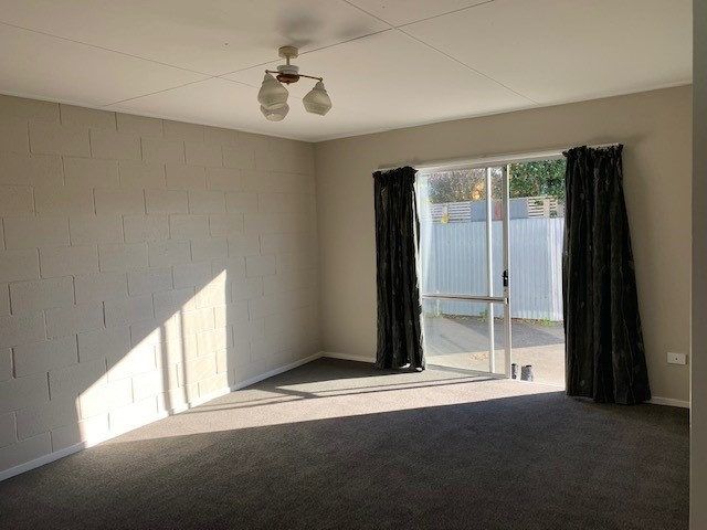  at 3/93 Nelson Crescent, Napier South, Napier, Hawke's Bay